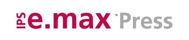 IPS e.max Press