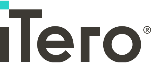iTero