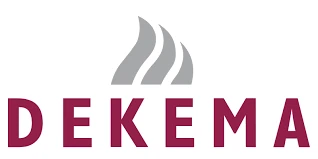 DEKEMA