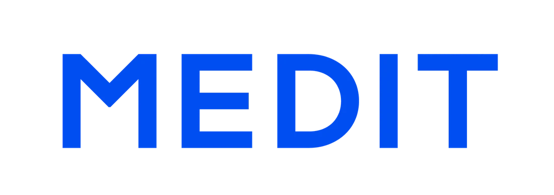 medit